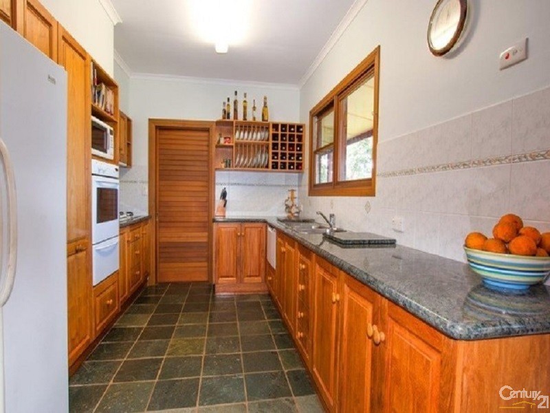 441 Rous Road, Tregeagle NSW 2480