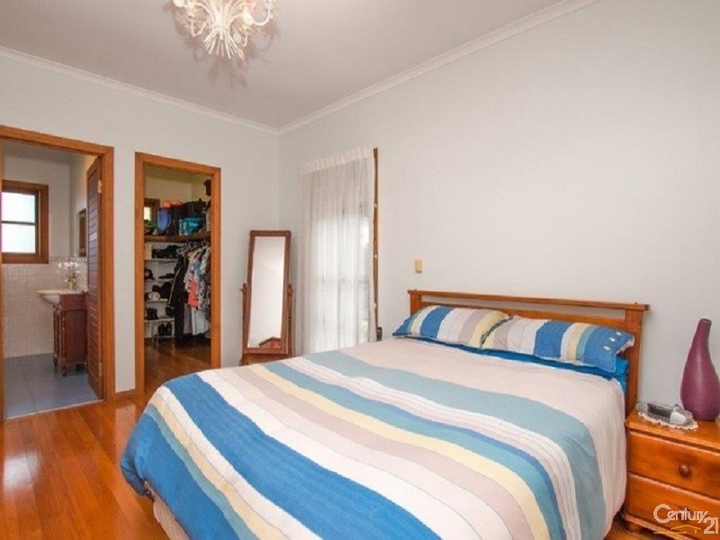 441 Rous Road, Tregeagle NSW 2480