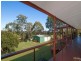 441 Rous Road, Tregeagle NSW 2480