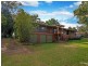 441 Rous Road, Tregeagle NSW 2480