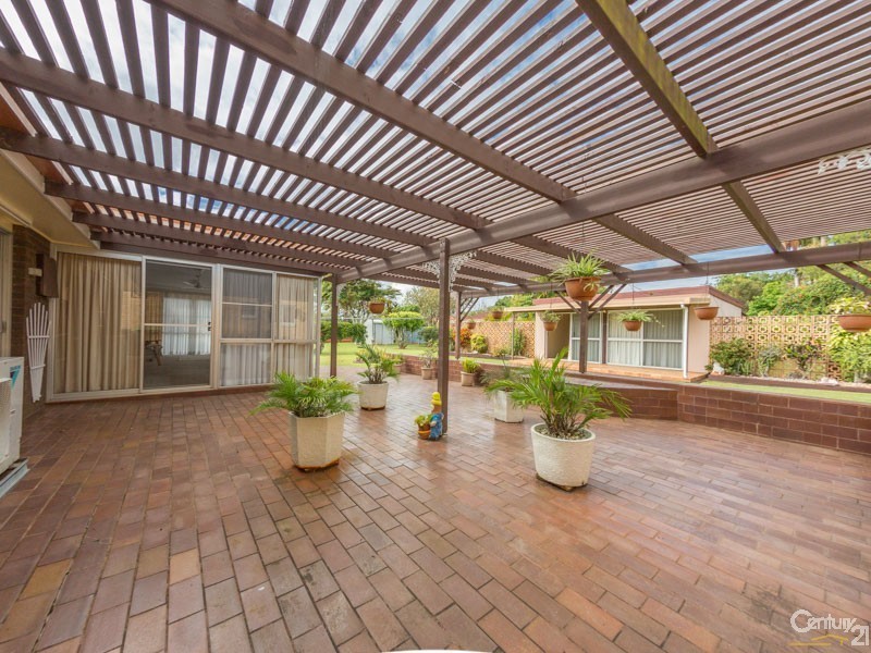 9 Midway Avenue, Wollongbar NSW 2477