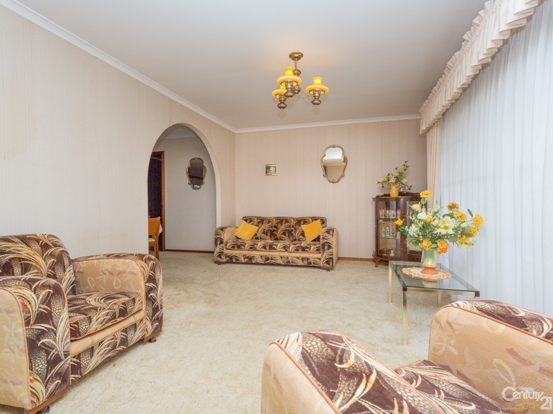 9 Midway Avenue, Wollongbar NSW 2477