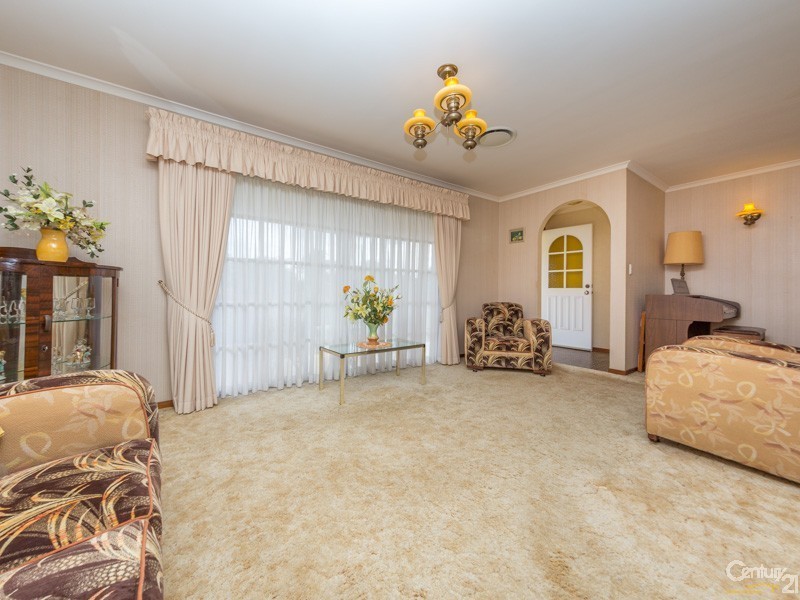 9 Midway Avenue, Wollongbar NSW 2477