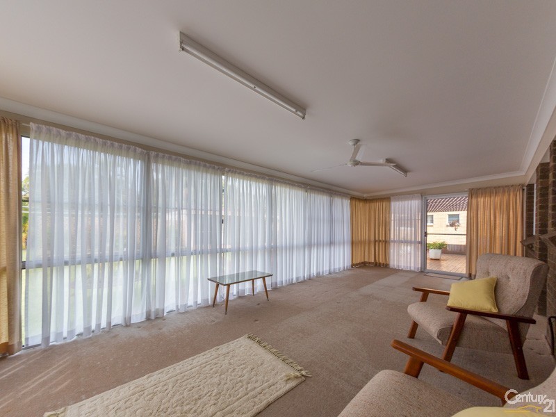 9 Midway Avenue, Wollongbar NSW 2477