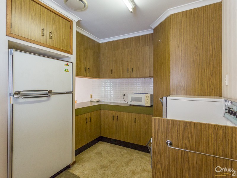 9 Midway Avenue, Wollongbar NSW 2477