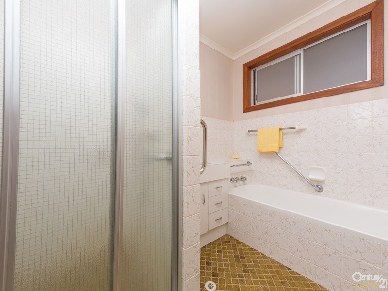 9 Midway Avenue, Wollongbar NSW 2477