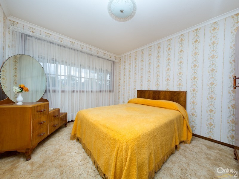 9 Midway Avenue, Wollongbar NSW 2477