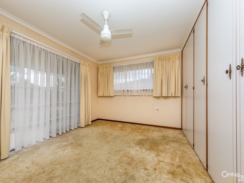 9 Midway Avenue, Wollongbar NSW 2477