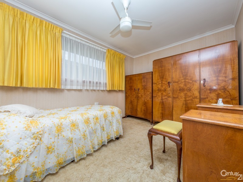 9 Midway Avenue, Wollongbar NSW 2477