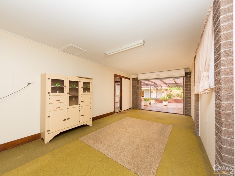 9 Midway Avenue, Wollongbar NSW 2477