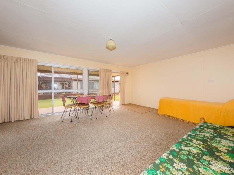 9 Midway Avenue, Wollongbar NSW 2477