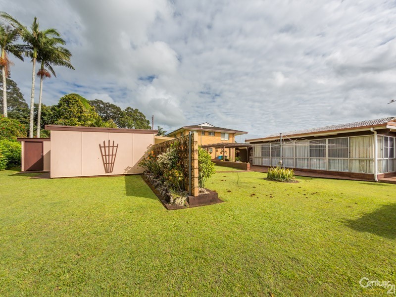 9 Midway Avenue, Wollongbar NSW 2477