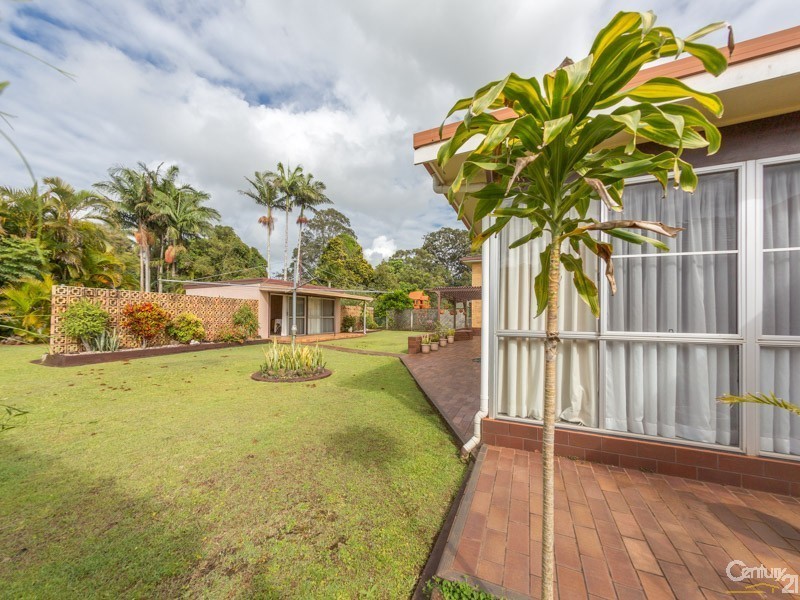 9 Midway Avenue, Wollongbar NSW 2477