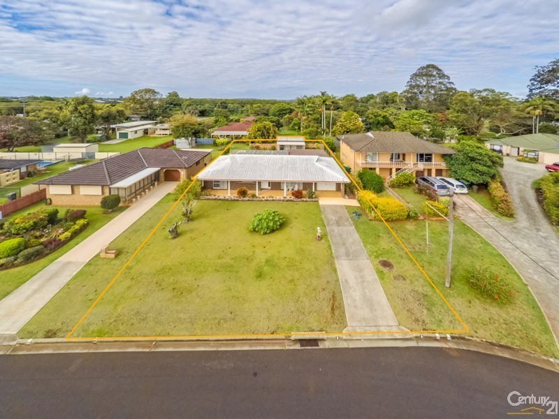 9 Midway Avenue, Wollongbar NSW 2477