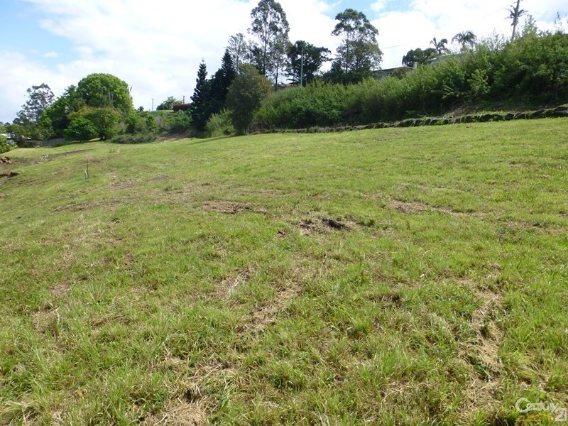 Lismore Heights NSW 2480