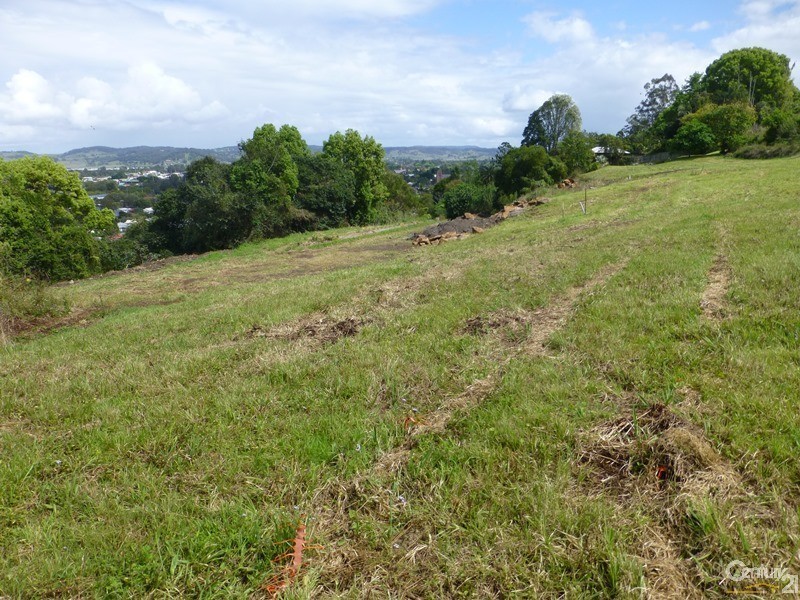 Lismore Heights NSW 2480