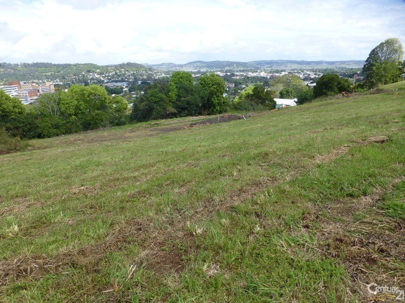 Lismore Heights NSW 2480