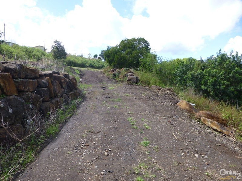 Lismore Heights NSW 2480