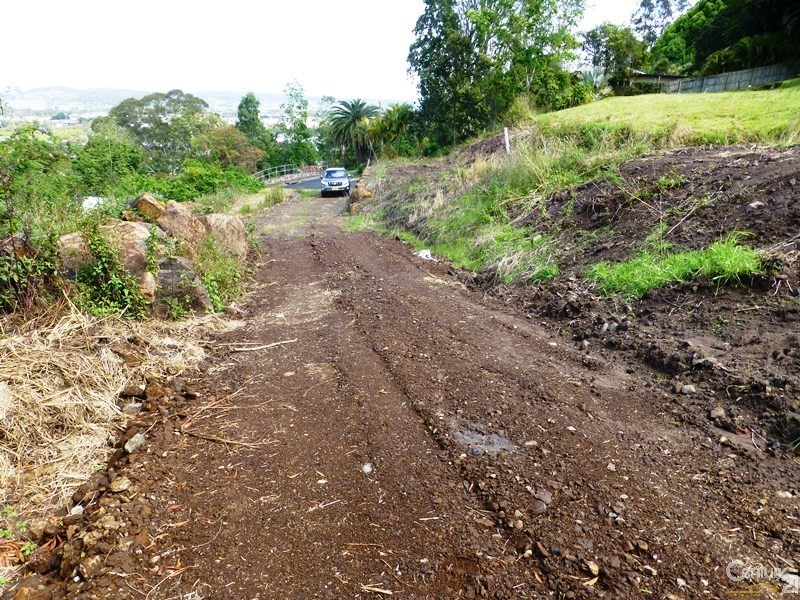 Lismore Heights NSW 2480