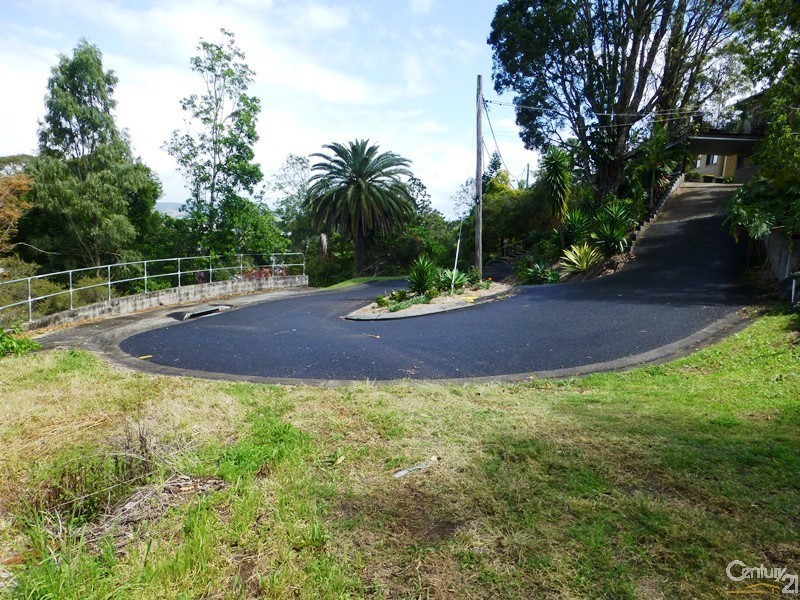 Lismore Heights NSW 2480