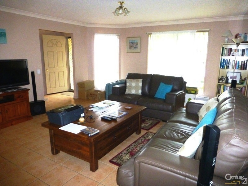 Lennox Head NSW 2478