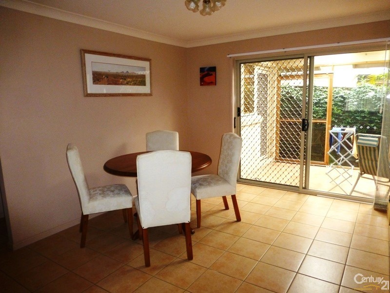 Lennox Head NSW 2478