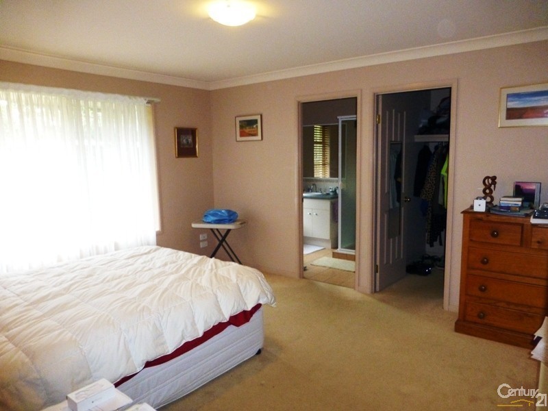 Lennox Head NSW 2478