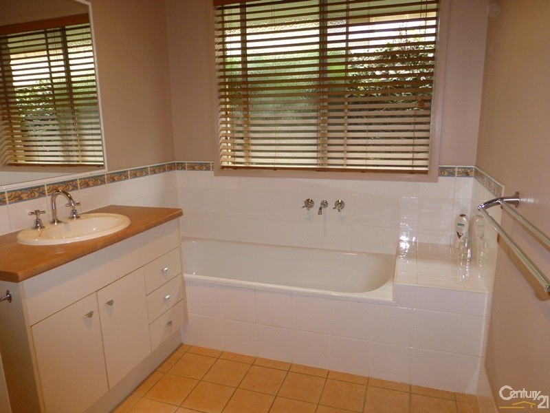 Lennox Head NSW 2478