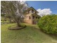 1 Cassia Crescent, Goonellabah NSW 2480