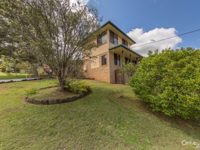 1 Cassia Crescent, Goonellabah NSW 2480