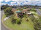 1 Cassia Crescent, Goonellabah NSW 2480