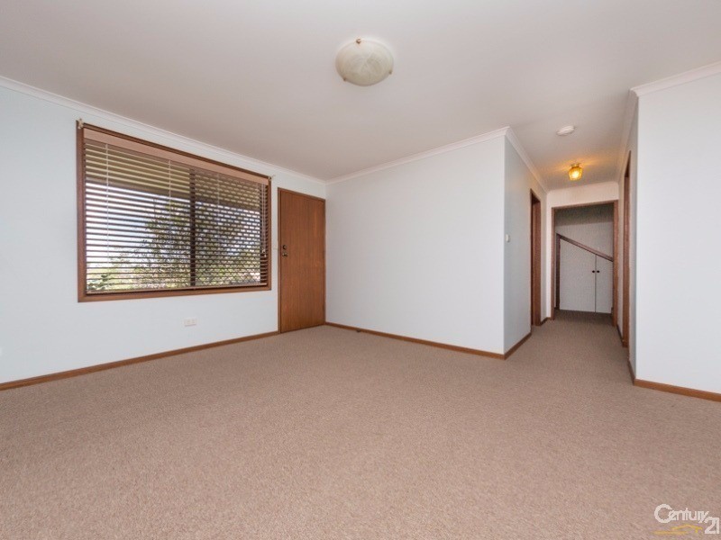 1 Cassia Crescent, Goonellabah NSW 2480