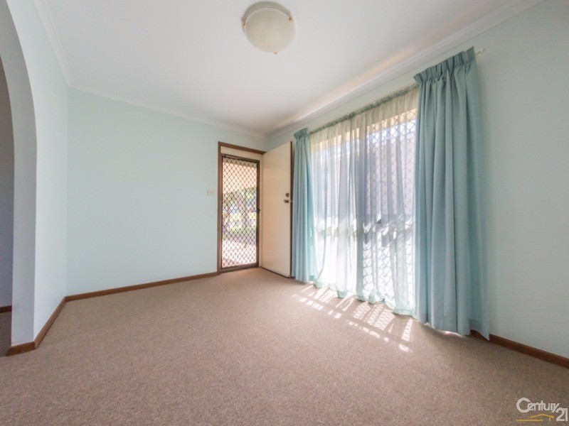 1 Cassia Crescent, Goonellabah NSW 2480