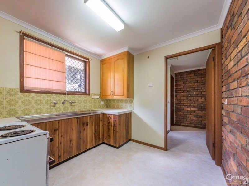 1 Cassia Crescent, Goonellabah NSW 2480