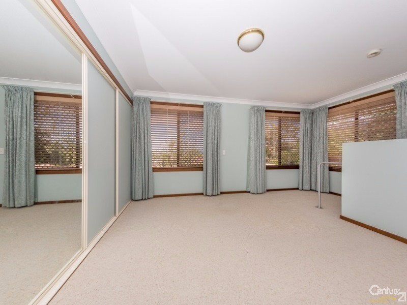 1 Cassia Crescent, Goonellabah NSW 2480