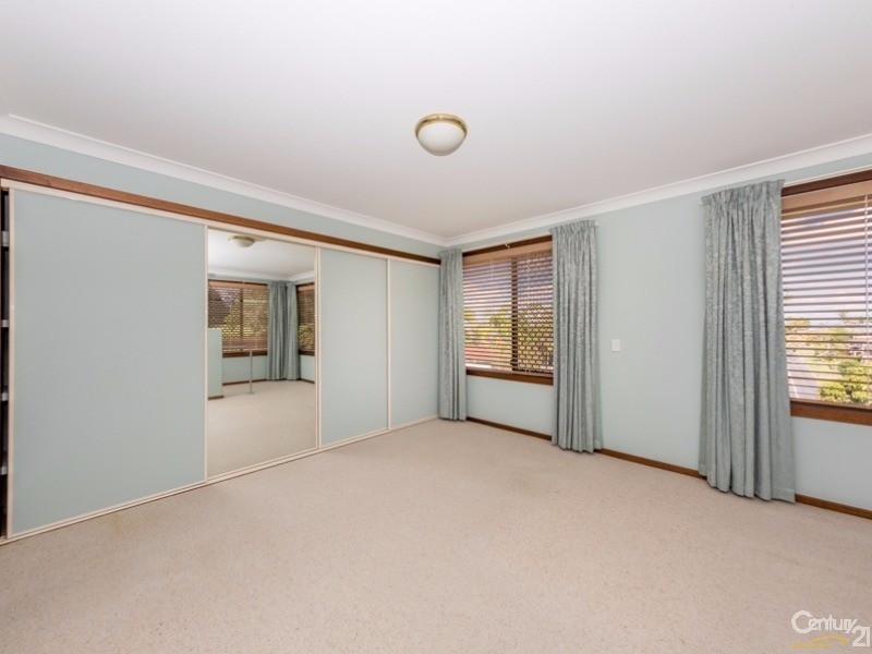 1 Cassia Crescent, Goonellabah NSW 2480