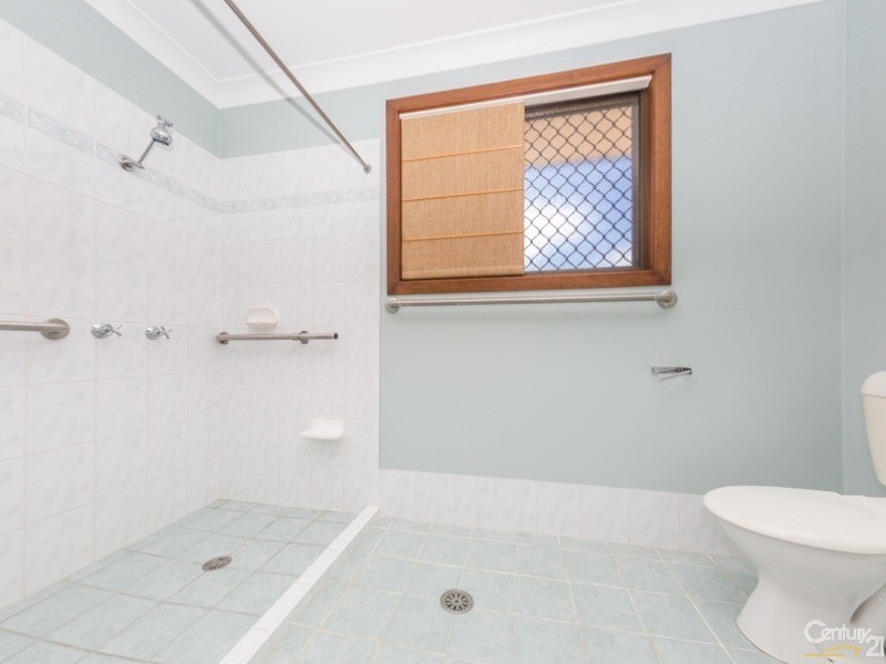 1 Cassia Crescent, Goonellabah NSW 2480