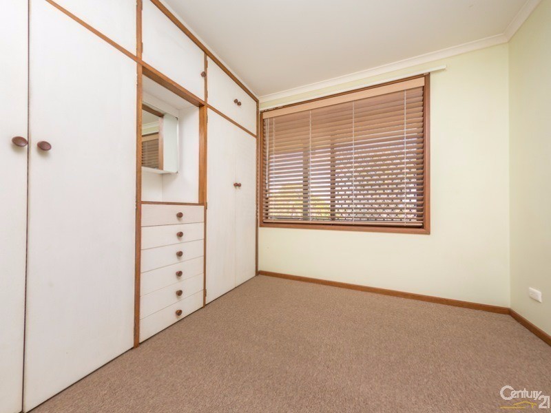 1 Cassia Crescent, Goonellabah NSW 2480