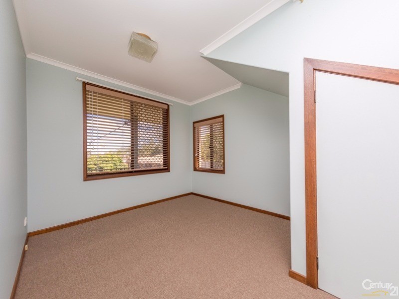 1 Cassia Crescent, Goonellabah NSW 2480