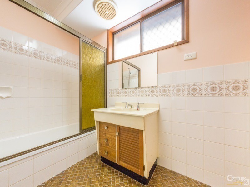 1 Cassia Crescent, Goonellabah NSW 2480