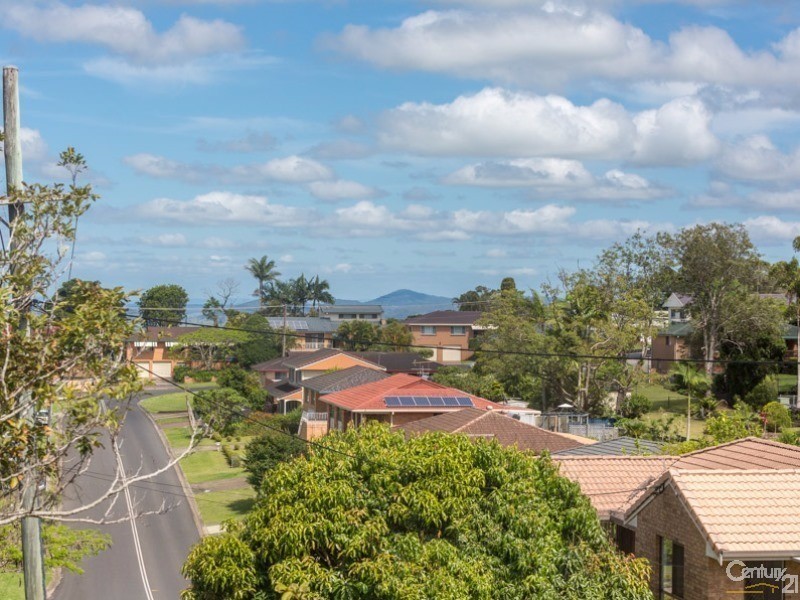 1 Cassia Crescent, Goonellabah NSW 2480
