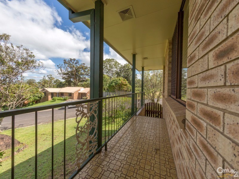1 Cassia Crescent, Goonellabah NSW 2480