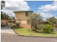 1 Cassia Crescent, Goonellabah NSW 2480