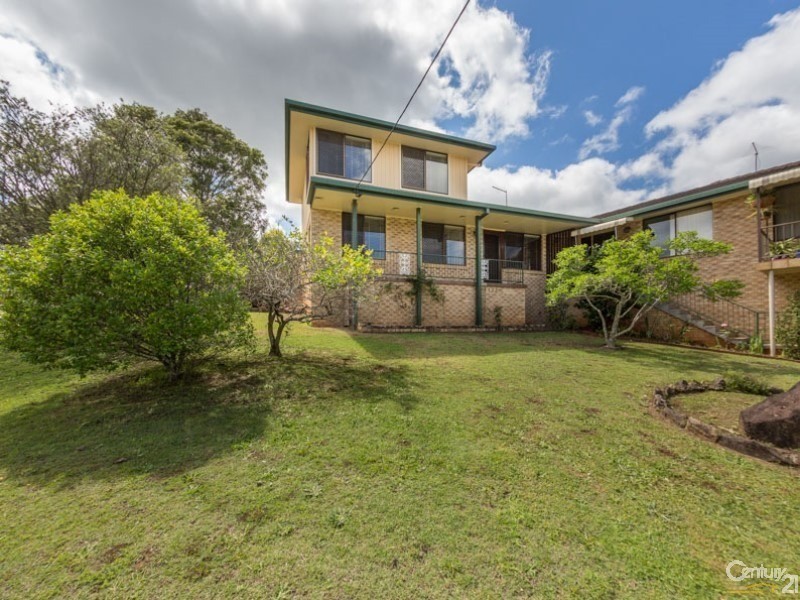 1 Cassia Crescent, Goonellabah NSW 2480