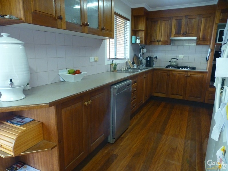 Alstonville NSW 2477