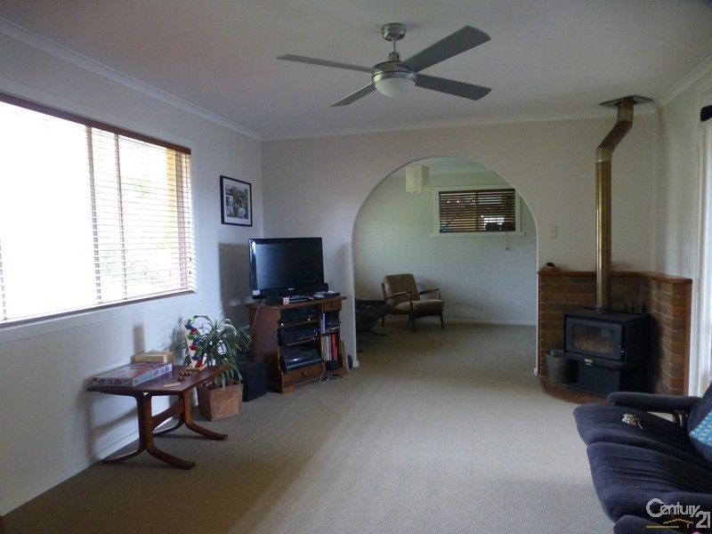 Alstonville NSW 2477