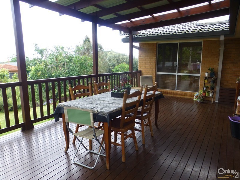 Alstonville NSW 2477