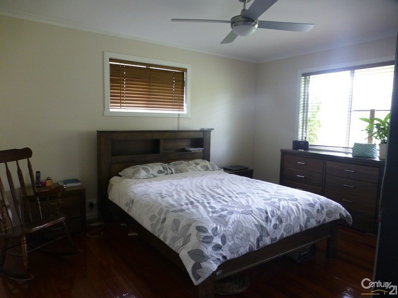 Alstonville NSW 2477