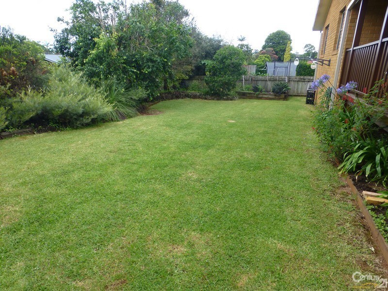 Alstonville NSW 2477