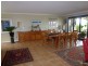Wollongbar NSW 2477